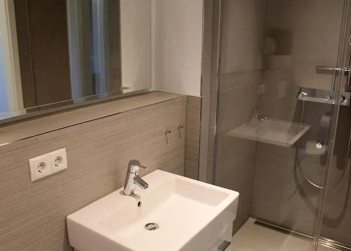 Objekt 96 - Meerblick *